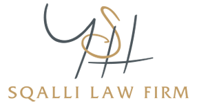 Sqalli Law Firm